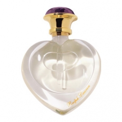 Love, Ralph Lauren